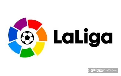 【出奇早报】德甲5月16日正式重启 克洛泽任拜仁助教