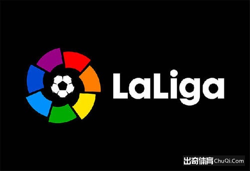 【出奇早报】FIFA允许每场更换5人 马竞后卫洛迪感染新冠
