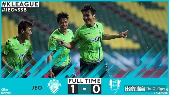 【出奇早报】FIFA允许每场更换5人 马竞后卫洛迪感染新冠