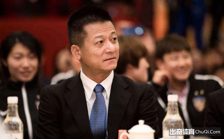 天津天海沉浮史：黄粱一梦终成空，梦想时分，曲终人散