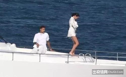 【球星故事】又帅又能打，风流倜傥库兹马 