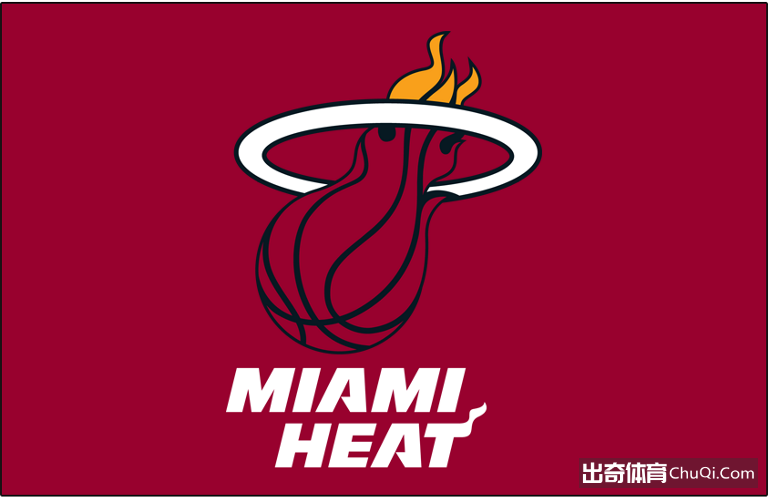 NBA球队赛季回顾——迈阿密热火，野蛮生长
