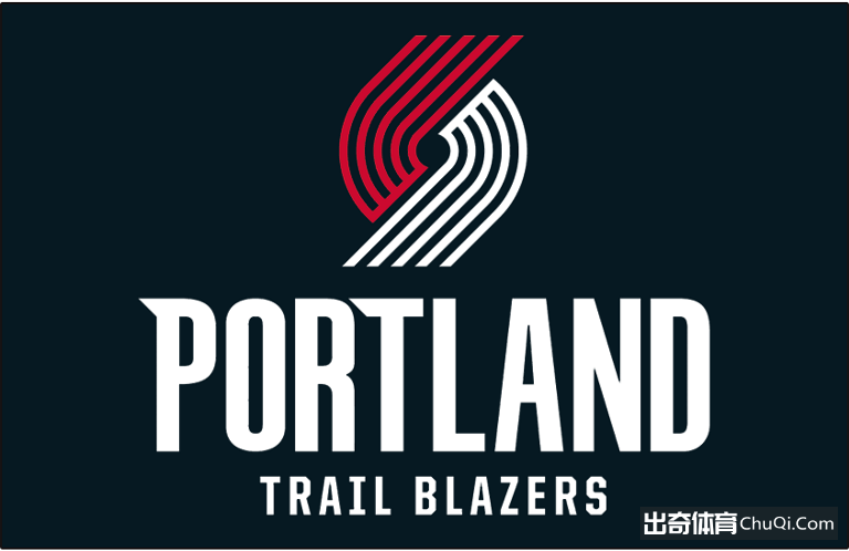 NBA球队赛季回顾——波特兰开拓者，重新起航