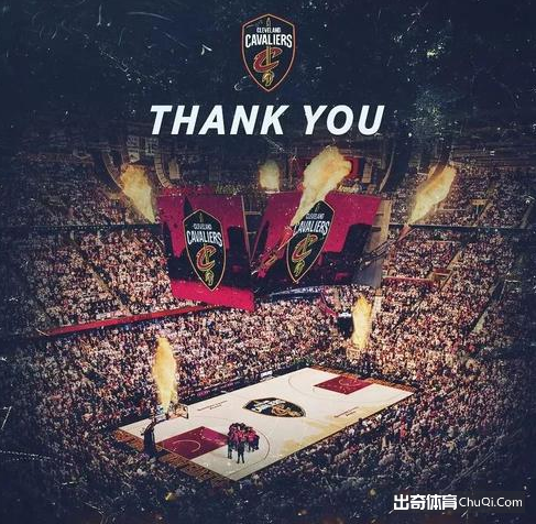 NBA复赛在即，骑勇争状元签，6支球队谁能成功晋级季后赛？
