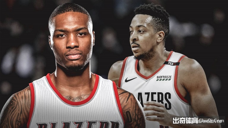 NBA复赛在即，骑勇争状元签，6支球队谁能成功晋级季后赛？
