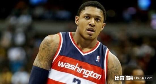 NBA复赛在即，骑勇争状元签，6支球队谁能成功晋级季后赛？