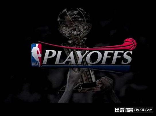 NBA复赛在即，骑勇争状元签，6支球队谁能成功晋级季后赛？