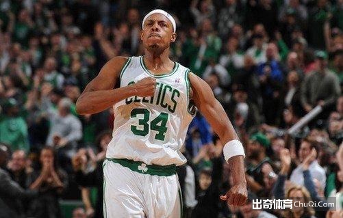 【球星故事】一个手也能打篮球？库里球迷独臂飘逸运球