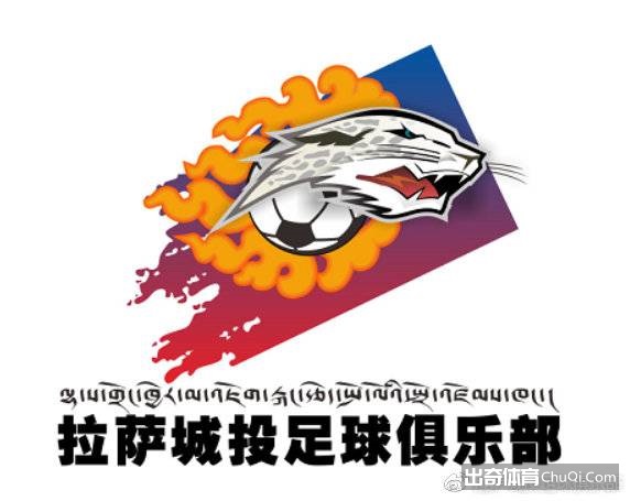 【出奇早报】哈兰德领衔金童奖候选，巴斯克斯右腿受伤