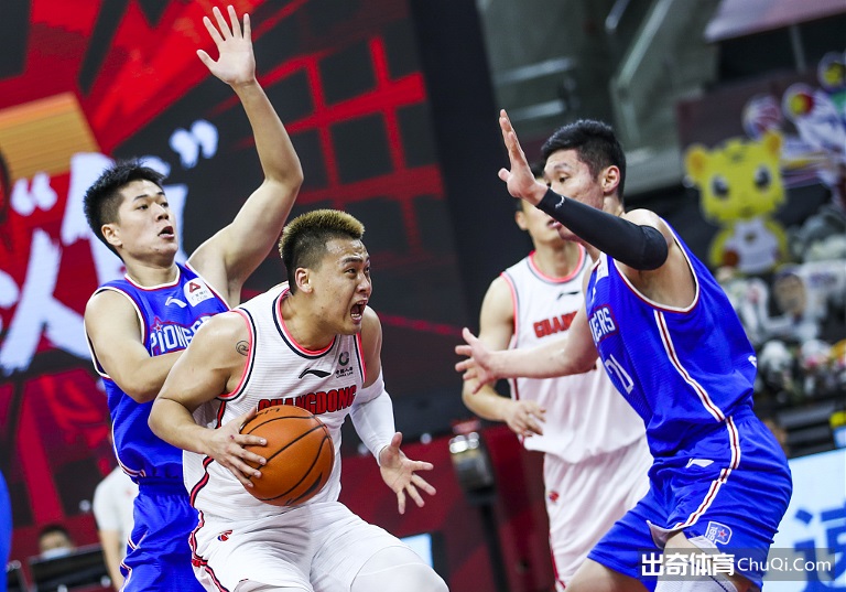 广东：赵睿违规主因是俱乐部疏忽大意，甘愿受罚