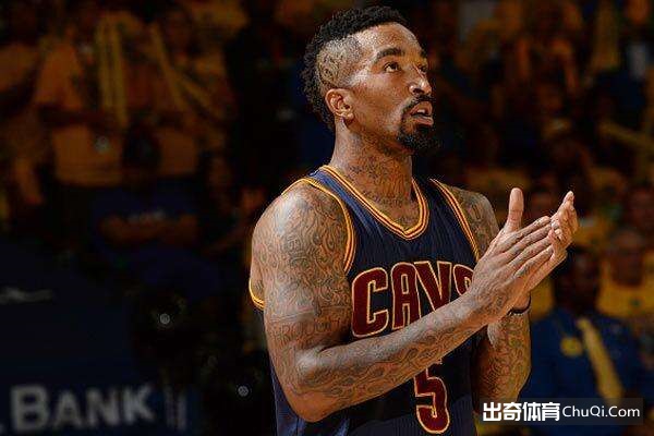 每日话题：你希望哪位NBA球员回归联盟？