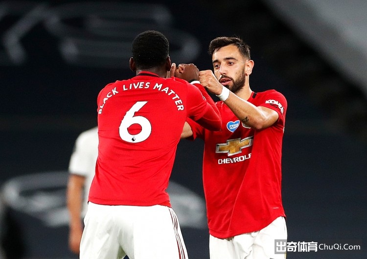 【出奇早报】马竞3-0完胜马洛卡，阿森纳续约马丁内利