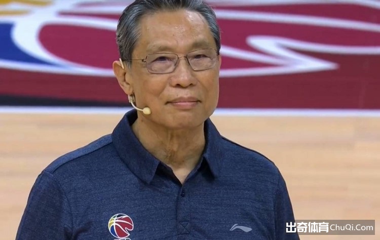 【出奇早报】马竞3-0完胜马洛卡，阿森纳续约马丁内利