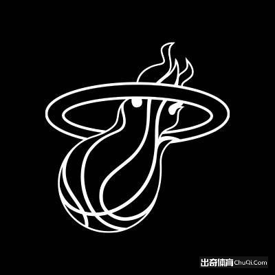 【出奇早报】马竞3-0完胜马洛卡，阿森纳续约马丁内利