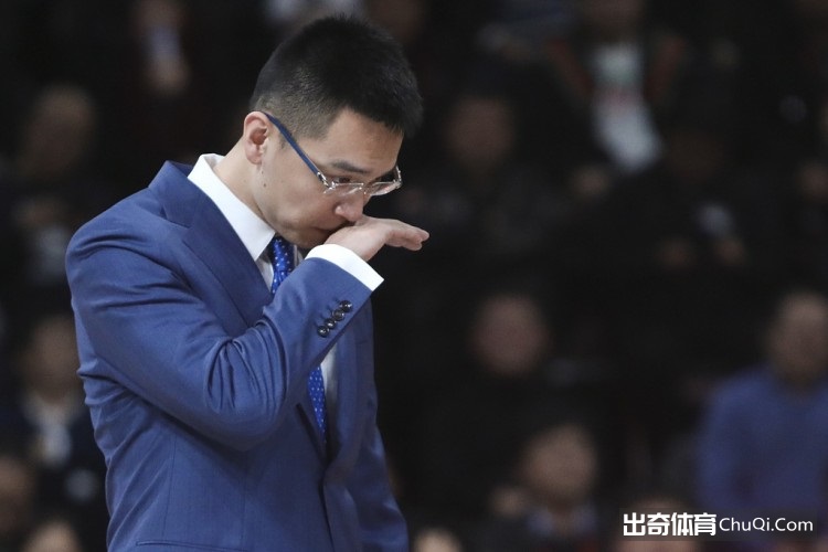 杨鸣将于7月12日抵达青岛 13日或执教首秀