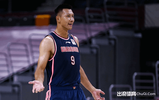 CBA 7-20 16:00 浙江VS广东