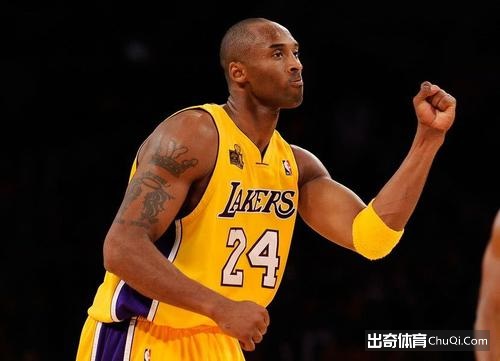 谁是NBA技术最好的球员？帕金斯：科比