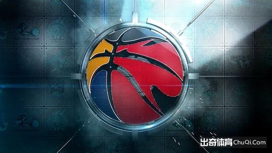 常规赛单项数据王：约瑟夫-杨得分王 孙铭徽获助攻王&抢断王