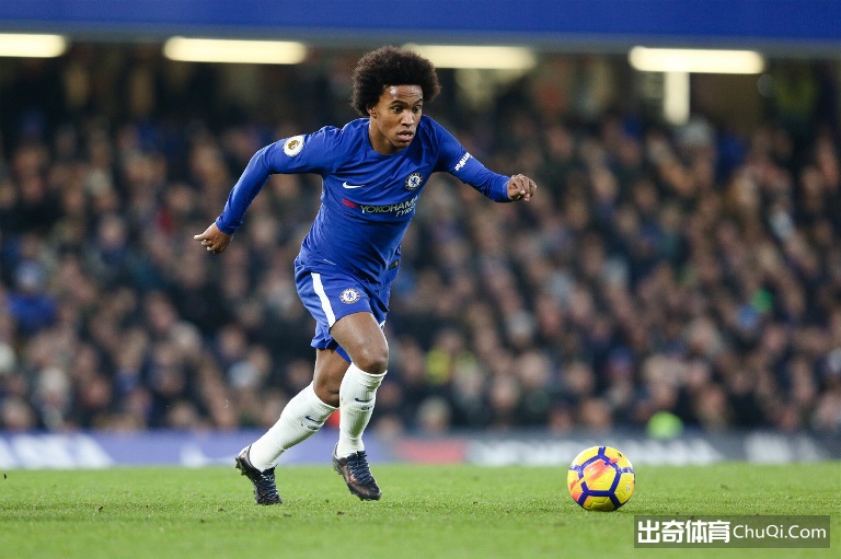 【出奇早报】恒大5-0大胜富力 锡伯杜出任尼克斯新帅