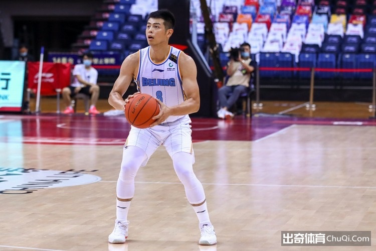 宋翔：方硕与首钢就三年续约合同基本达成一致