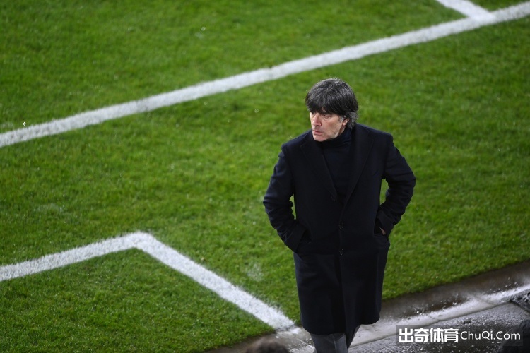法国足球：勒夫计划欧洲杯多上拜仁球员，穆勒、博阿滕将会回归