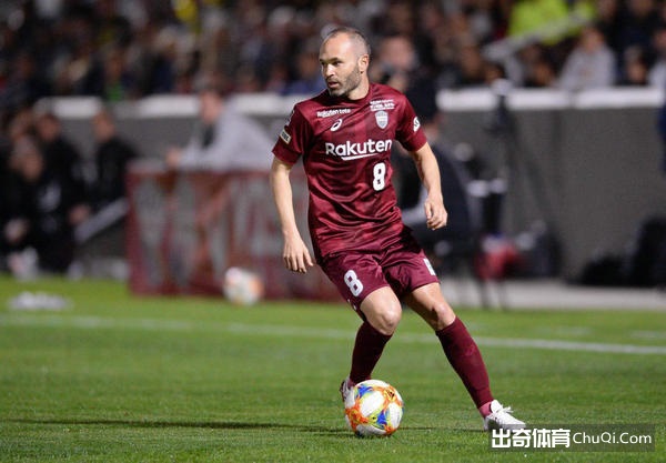 [赛事前瞻]J1：神户胜利船欲扫「清」障碍