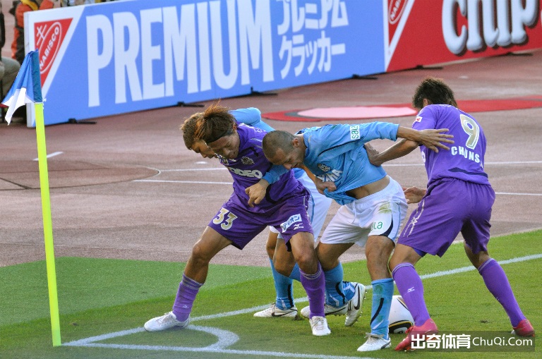 日乙观察：磐田喜悦VS琉球FC，磐田近4个主场仅有1场胜绩