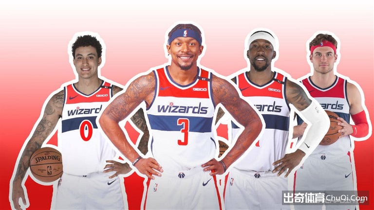 【30天30队巡礼】奇才：比尔单核率队，新援能助力几何？