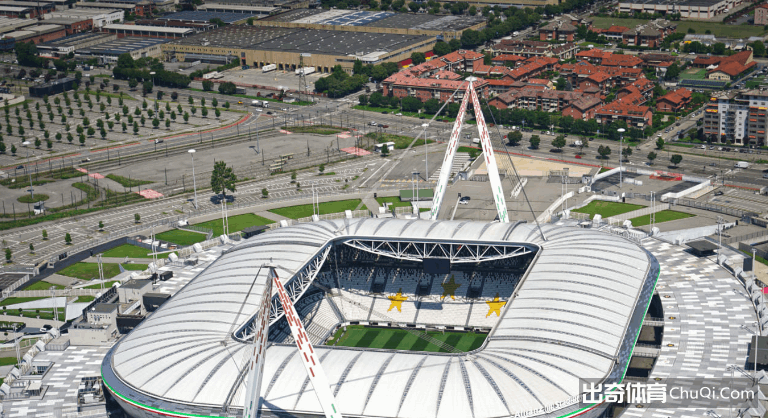 海外情报：欧冠 尤文图斯vs切尔西