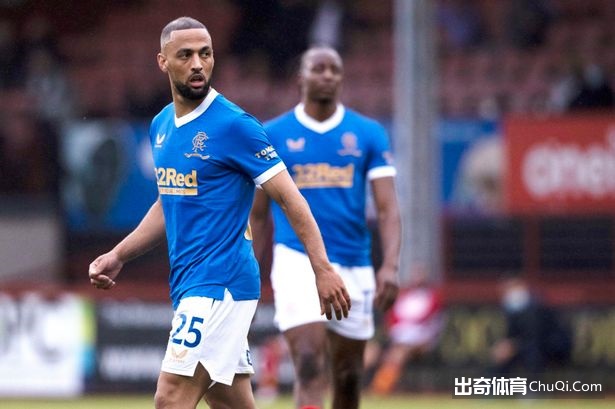 欧联  00:45  布拉格斯巴达VS格拉斯哥流浪者