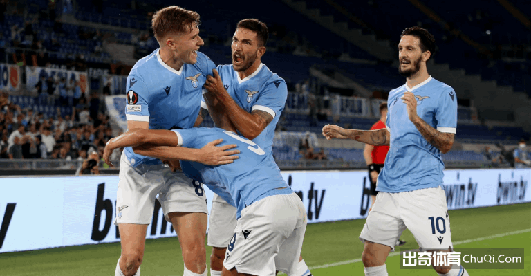 意甲：客战博洛尼亚“蓝鹰”期盼缩小与第一集团差距