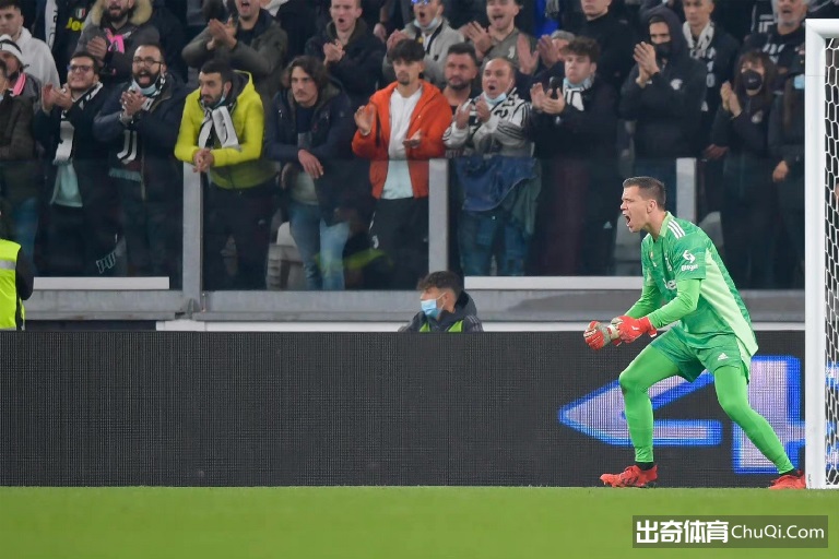 【出奇早报】拜仁5-1赢下榜首大战，新疆惨败39分