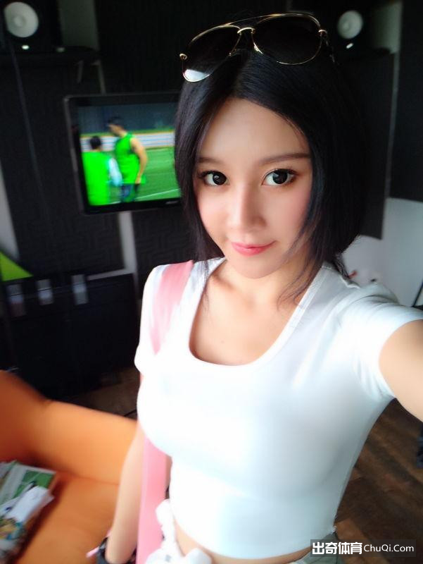 出奇新闻