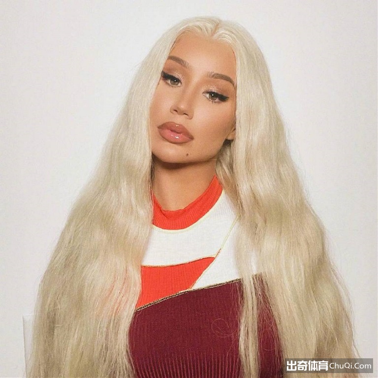 湖人后卫蒙克被曝情人节和尼克-杨前女友Iggy约会