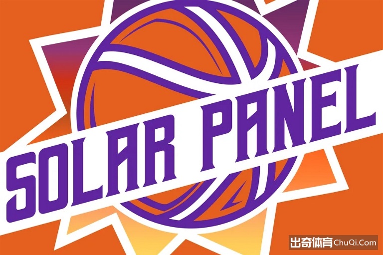 张镇麟进入太阳队大名单，将征战NBA夏季联赛