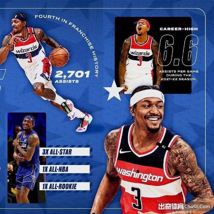 组图：5年2.51亿到手！比尔正装出席签约仪式