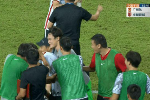 中超-韦世豪破门冯卓毅绝杀，成都2-1逆转广州队