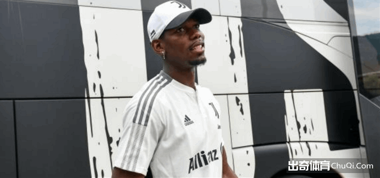 意媒:巴黎可能引进博格巴,尤文要价应该不会太高