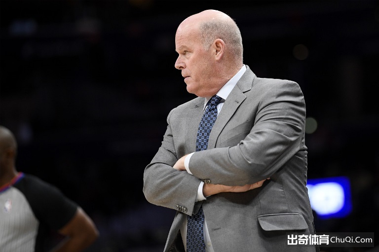 😉争状元去！黄蜂确定无缘本赛季季后赛、附加赛