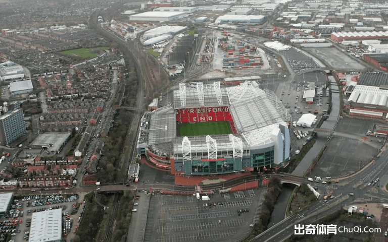 若曼联被英力士/卡塔尔收购，欧足联加速讨论双重所有权问题