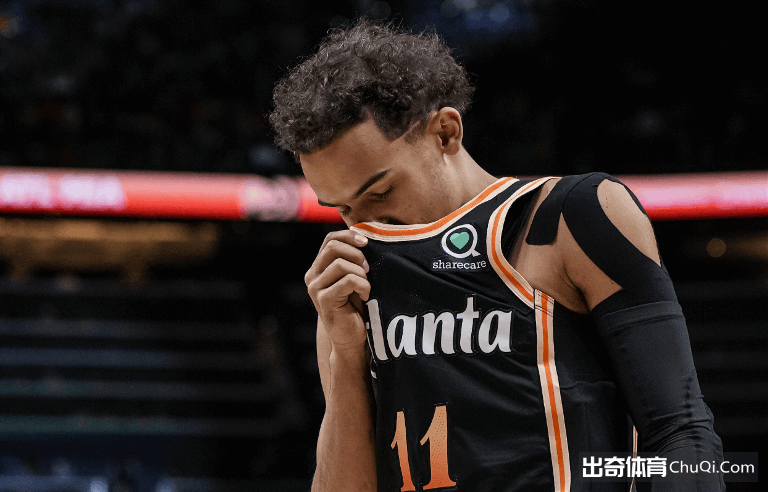 吹杨向裁判扔球遭驱逐 斯奈德：他不能以这种方式去回应