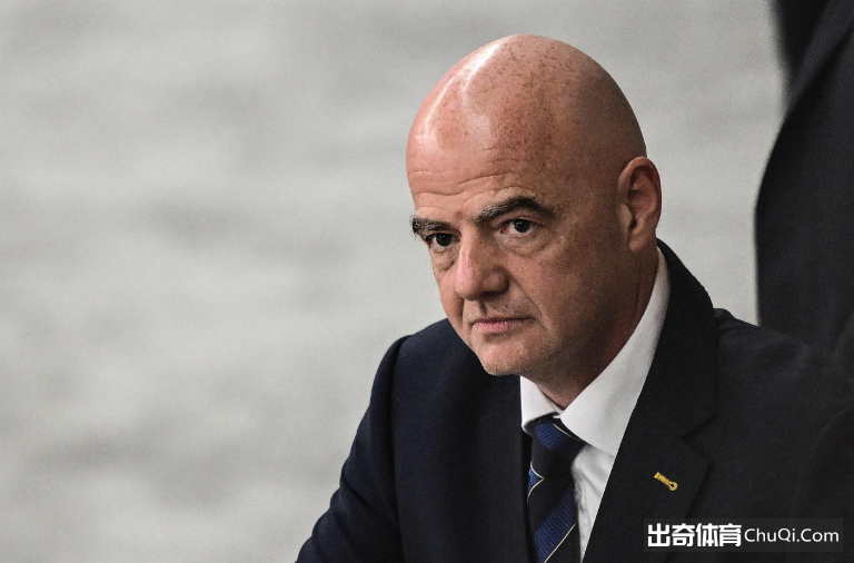 泰晤士报：FIFA增加世界杯征召球员对俱乐部补偿金额，提升70%