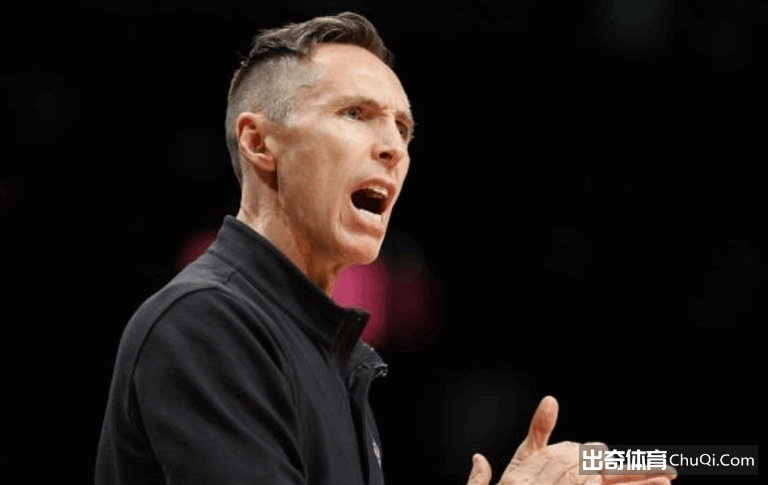 美媒：纳什6个月前在布鲁克林花500万买别墅 刚以625万出售