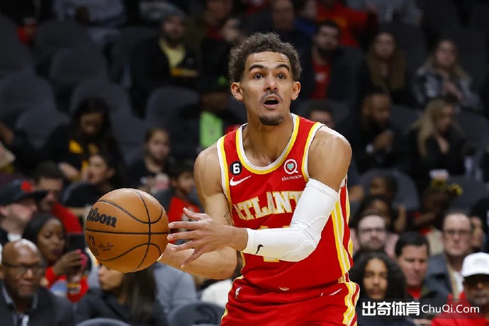 打不过啊！本赛季老鹰对绿军0胜5负 场均净负13.2分