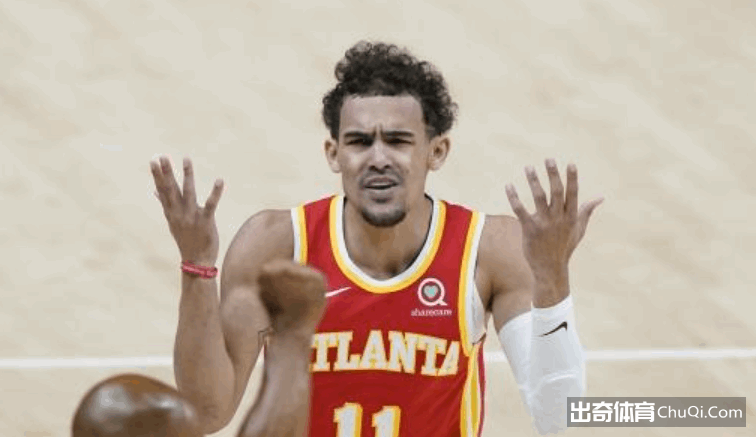 尴尬！全队8罚中4 老鹰创队史季后赛单场罚球命中数最少纪录