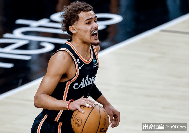 老鹰七人得分上双平队史季后赛纪录 轰130分创队史近37年来最高！