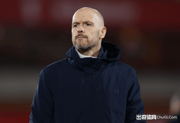 惨！曼联本赛季客战积分榜前九，8战1平7负仅在热刺拿到1分