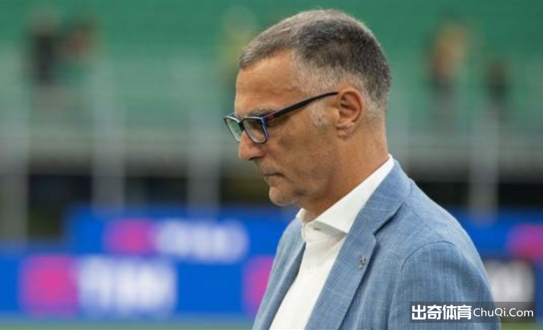 贝尔戈米：尤文知道博格巴的既往病史，但还是冒风险让他首发