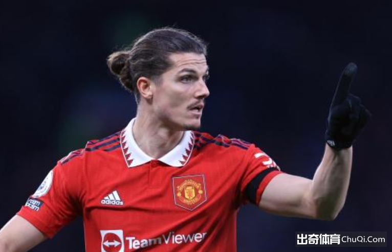 罗马诺：无论萨比策是否留在曼联，滕哈赫今夏都想要新中场