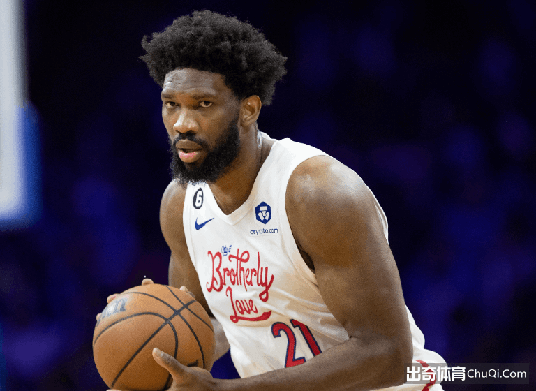 恩比德或加盟尼克斯？Stein：目前还处于媒体的讨论阶段